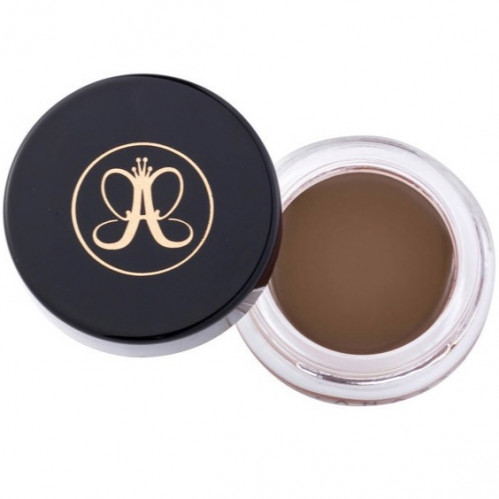 جل انستازيا مديم براون