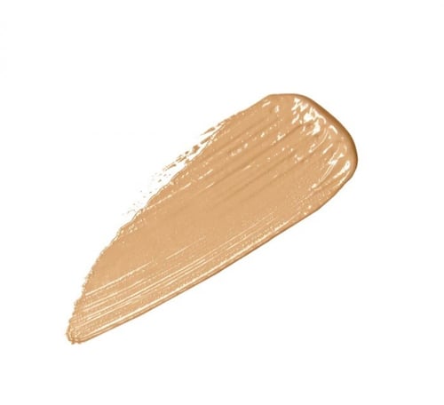 Concealer Nars كونسيلر نارس درجة جينجر