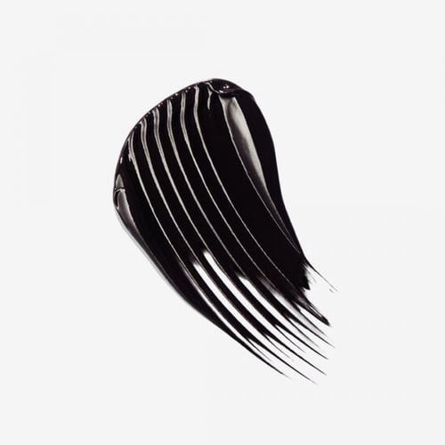 مسكرا At lash’s من مارك جايكوب بالحجم الكامل