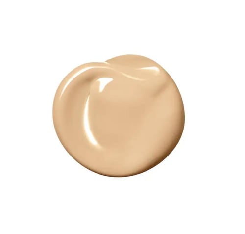 NARS Sheer Glow Foundation