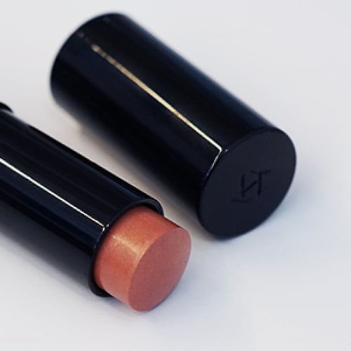 kiko velvet touch blush 03 coral rose