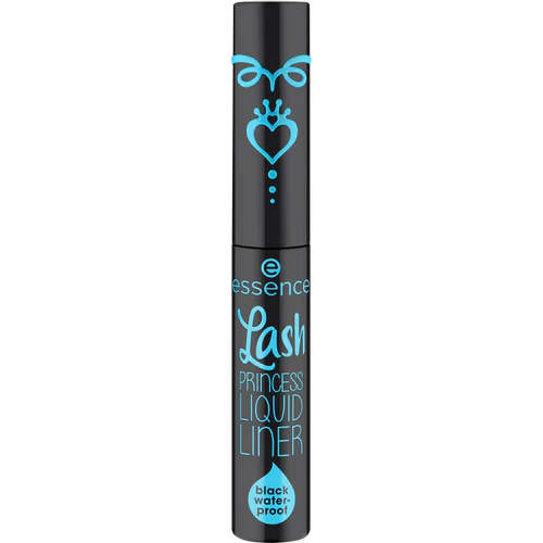 PRINCESS LIQUID LINER