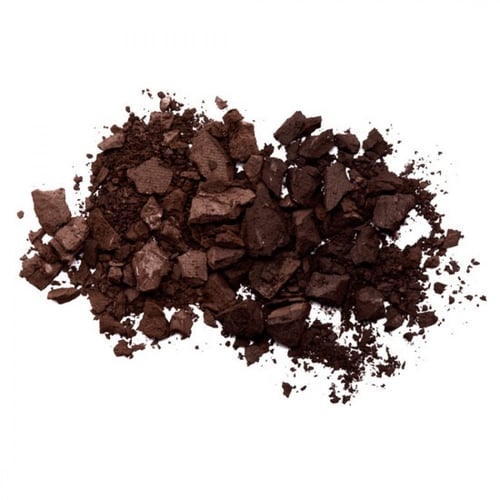 بودرة حواجب انستازيا درجة ebony