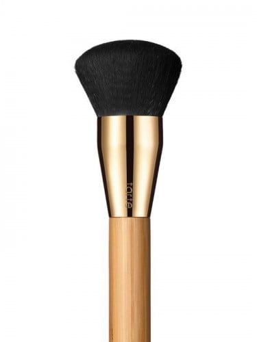 فرشاة تارت للباودر