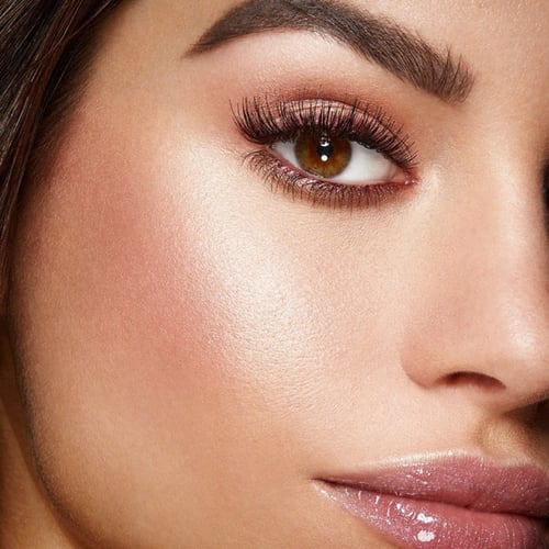 kiko radiant touch creamy stick highlighter