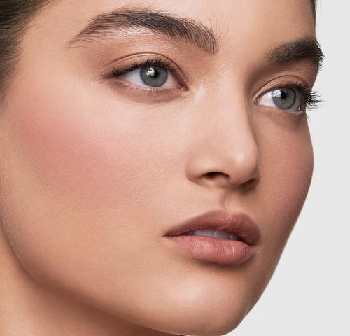 MAKEUP BY MARIO Soft Pop Powder Blush