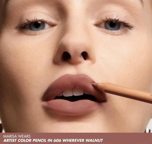 Sephora Favorites Perfect Pout Makeup Lip Value Se...