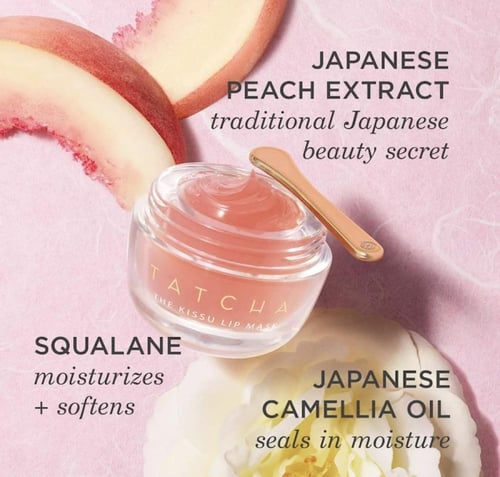 Sephora Favorites Perfect Pout Makeup Lip Value Se...