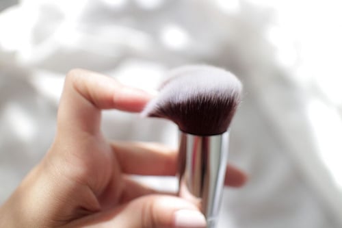 فرشاة سقما F82