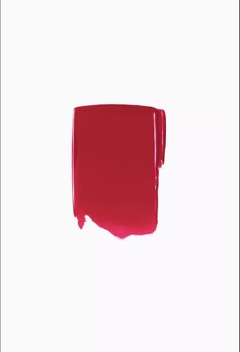 Nars powerematte lip pigment