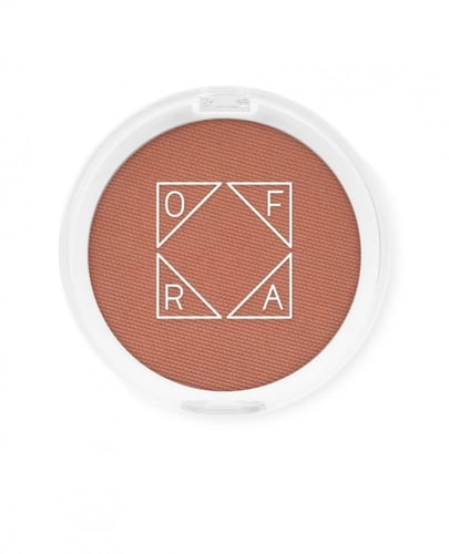 Ofra winter wonderglam holiday set