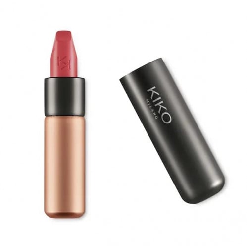 Kiko velvet passion matte lipstick