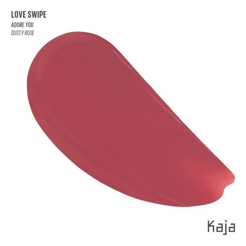 KAJA BEAUTY ALL MY HEART LIMITED EDITION SET – 3 F...