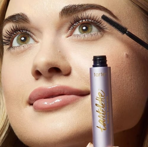 Sephora Favorites Mini Holiday Lashstash To Go Mas...