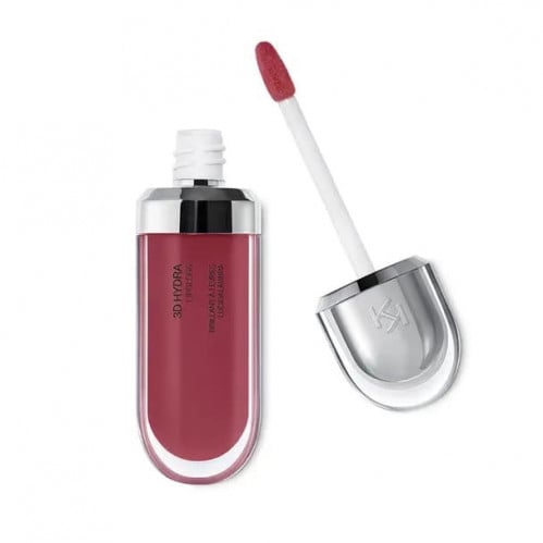Kiko Hd hydra lipgloss 21