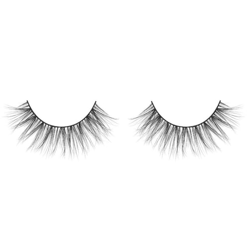 Lilly lashes x Sephora collection lite faux mink l...