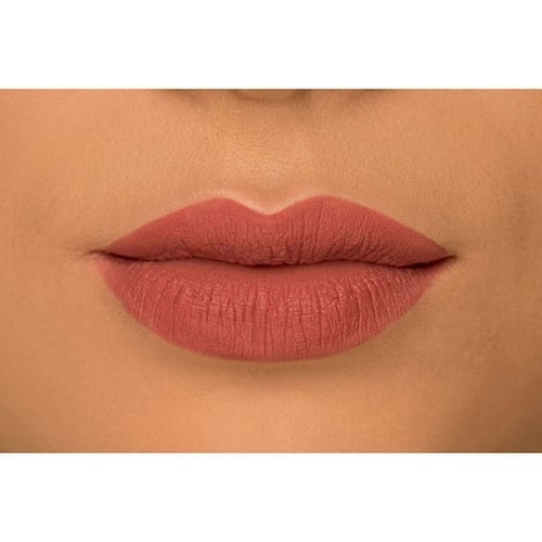 Nyx soft matte lipstick San Diego روج نكس سان دييق...