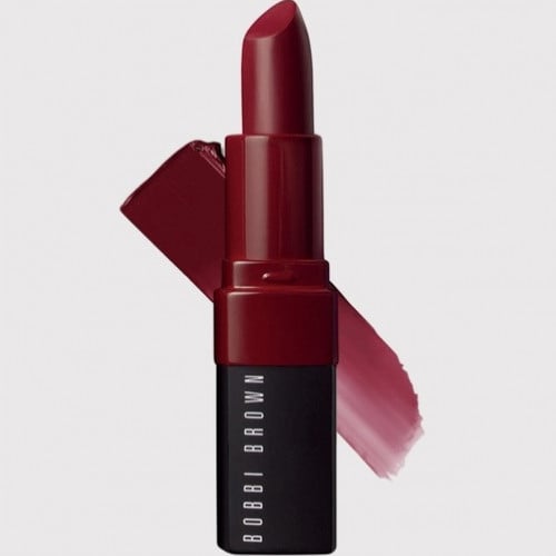 Bobbi brown crushed lip color cherry