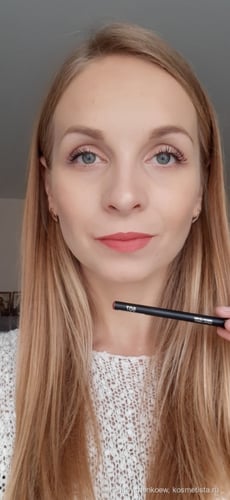 Kiko lip pencil 507