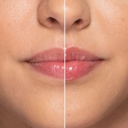 Too Faced Mini Lip Injection Extreme Hydrating Lip...