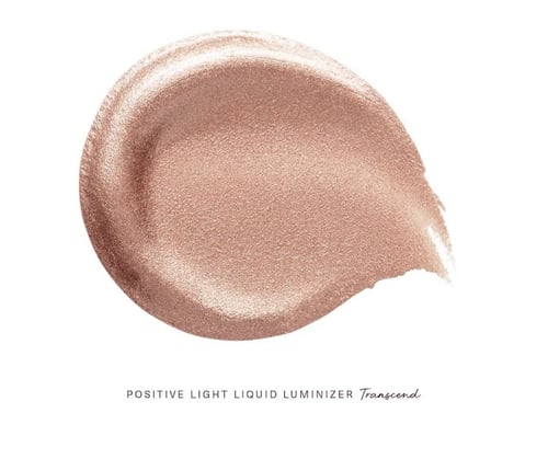 Rare Beauty by Selena Gomez Mini Blush & Glow 4-Pi...