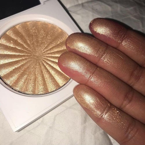 إضاءة اوفرا Rodeo drive