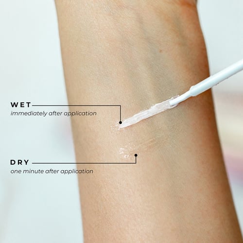 House of lashes STUCK ON YOU LASH ADHESIVE VALUE S...