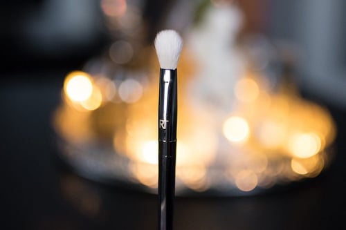 مجموعة فرش ريل تيكنيك بولد