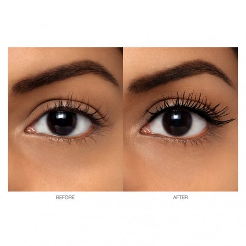مسكرا نارس Nars climax mascara