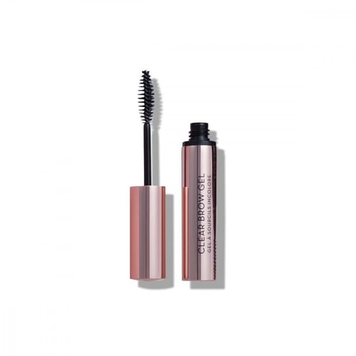 Anastasia Beverly Hills Natural & Polished Deluxe...