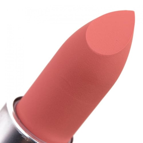 روج ماك Mac Sweet no sugar powder kiss lipstick