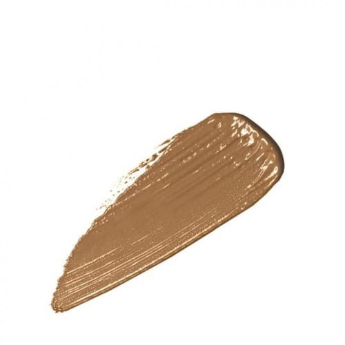 كونسيلر نارس اماندا Nars concealer