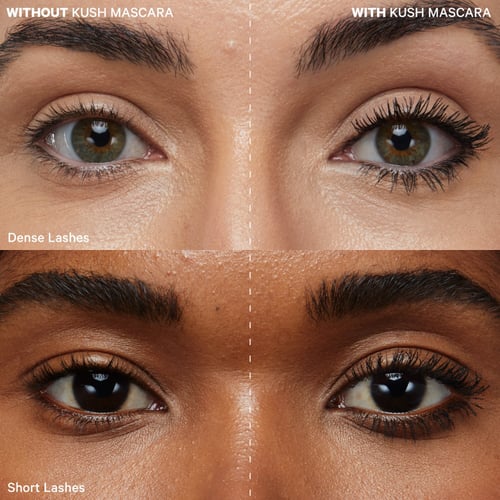 MILK MAKEUP The Overachievers Summer Faves Makeup...