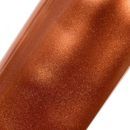 Fenty beauty body lava body luminizer