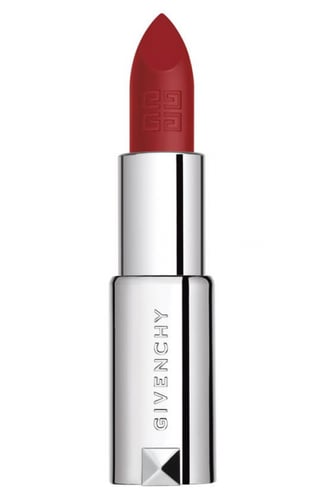 GIVENCHY Le Rouge Deep Velvet Lipstick37