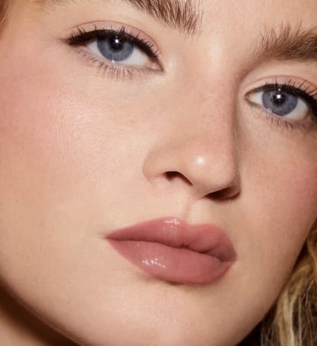 Fenty Beauty by Rihanna Glossy Posse Volume 6.0 Fu...