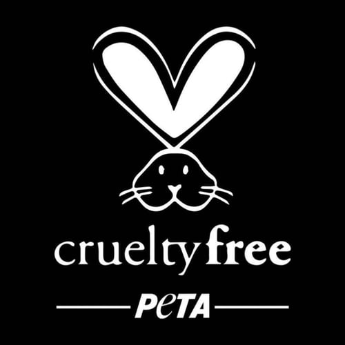 Urban Decay x Robin Eisenberg Good to Go Mini Holi...