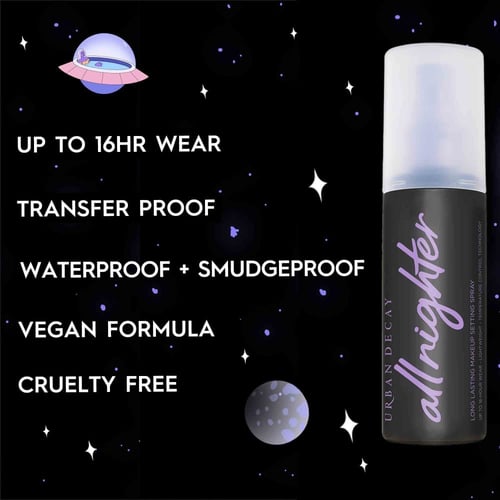 urban decay ud x robin eisenberg all nighter setti...