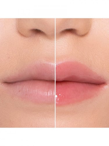Too faced mini lip injection maximum plump &extrem...