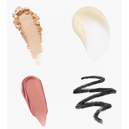0 Kylie's Favorite Makeup Set Kylie Cosmetics
