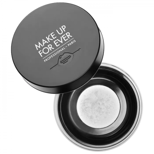 Make up for ever Ultra HD Microfinishing Loose Pow...
