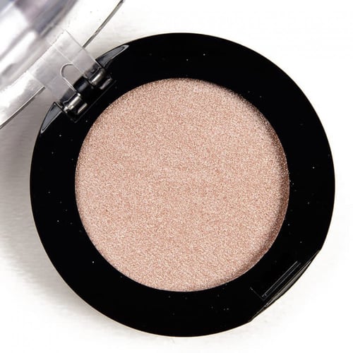 شدو مفرد من سيفورا