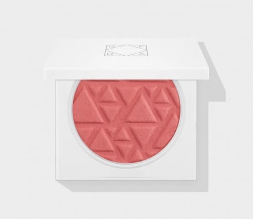 بلاشر من اوفرا