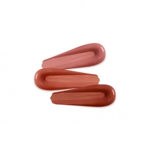 Kiko unlimited double touch lipstick kit