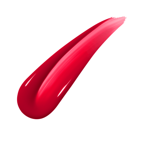 Fenty lip stain strawberry sangria