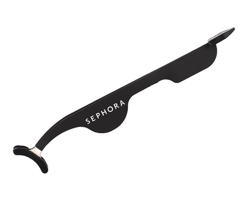 SEPHORA-COLLECTION-Bulls-Lash-Applicator