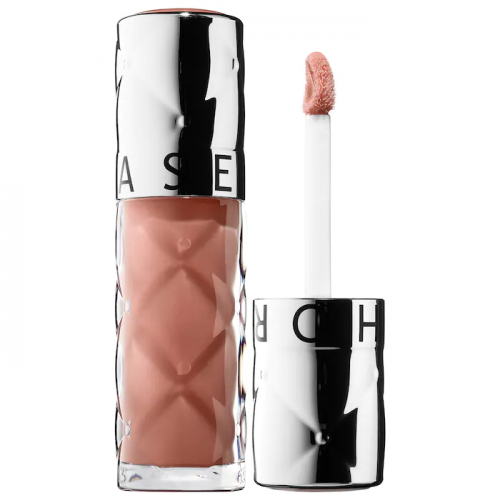 sephora outrageous lip gloss 02قلوس سيفورا رقم ٢