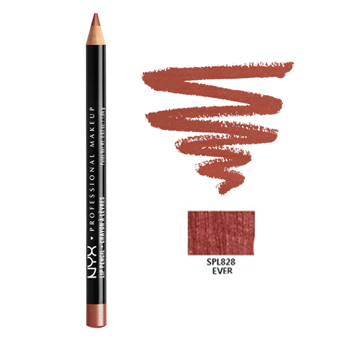 محدد من نكس درجة ever