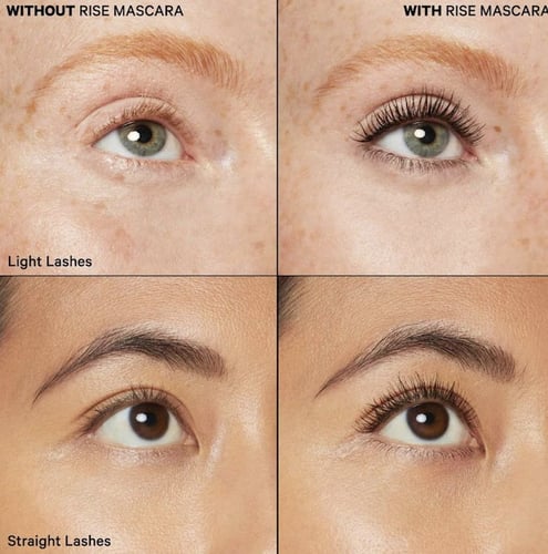 Sephora Favorites Mini Holiday Lashstash To Go Mas...