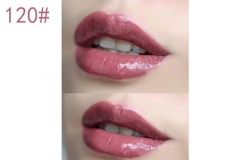 Kiko unlimited double touch 120